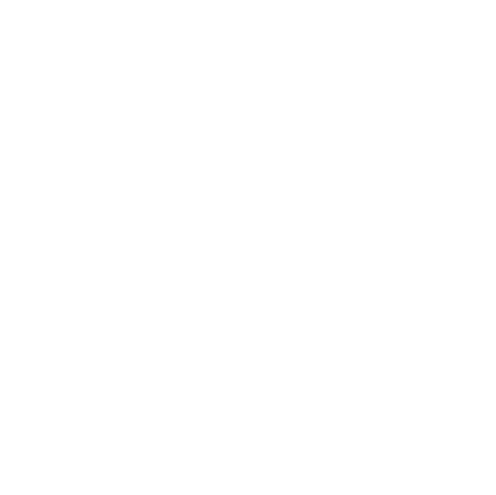abigail doty interiors white