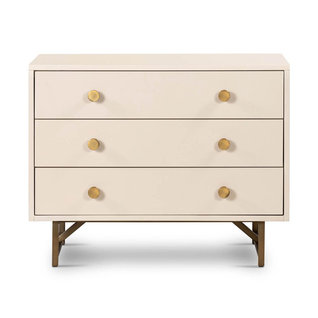 Abigail Doty Interiors