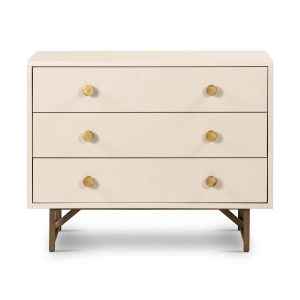 Abigail Doty Interiors