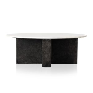 Abigail Doty Interiors