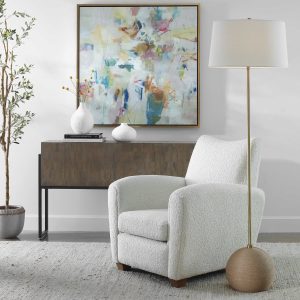 Captiva Floor Lamp