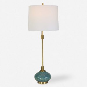Kaimana Buffet Lamp
