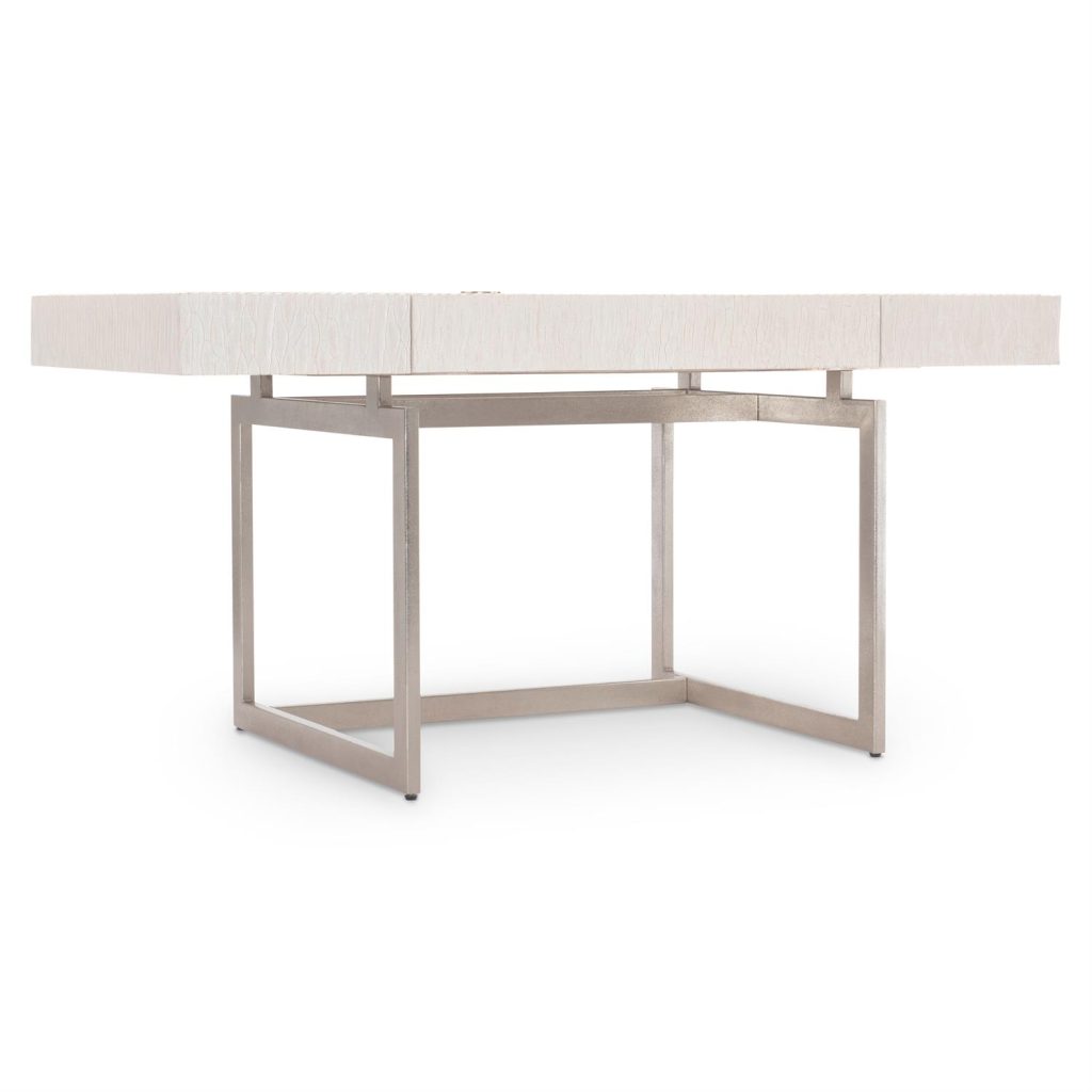 Solaria Desk