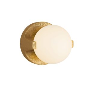 Thurlow Sconce