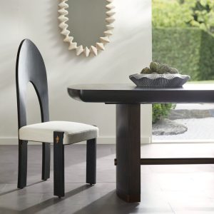 Durango Dining Chair