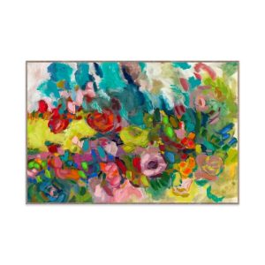 Ground Breaking by Buddy Whitlock