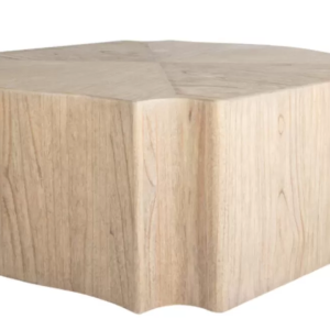 Ziya Coffee Table